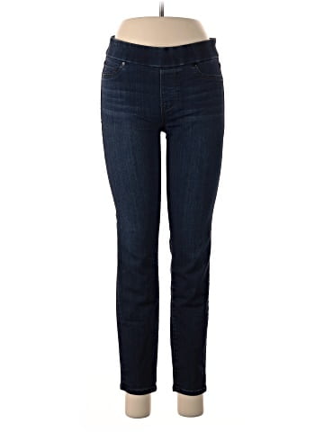 Liverpool Los Angeles Jeggings (view 1)