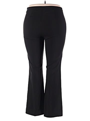 BOSS by HUGO BOSS Dress Pants (view 2)