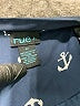 rue21 Blue 3/4 Sleeve Blouse Size 3X - photo 7
