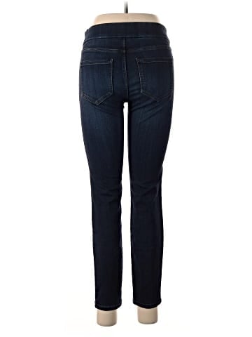 Liverpool Los Angeles Jeggings (view 2)