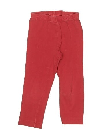 Florence Eiseman Casual Pants (view 1)