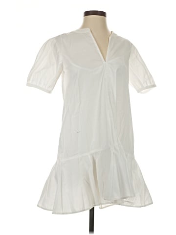J.Crew Casual Dress (view 1)