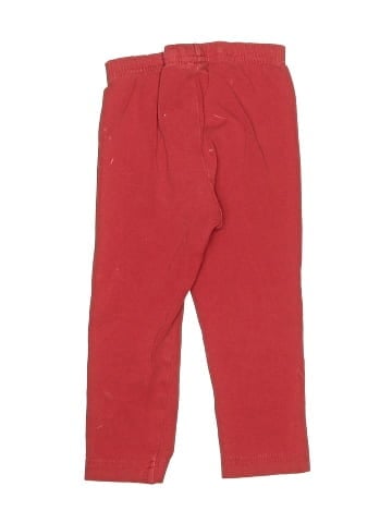 Florence Eiseman Casual Pants (view 2)