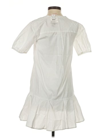 J.Crew Casual Dress (view 2)