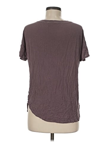 H by Bordeaux Short Sleeve T-Shirt (view 2)