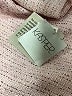 Kasper Pink Casual Skirt Size 14 - photo 4