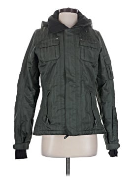 The North Face Jacket