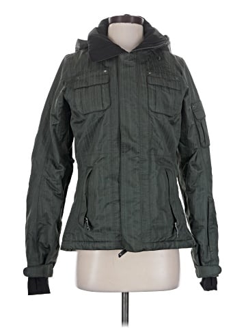 The North Face Jacket (view 1)