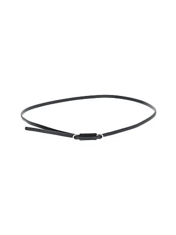 Intimissimi Belt (view 1)