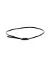 Intimissimi Black Belt Size L - photo 1