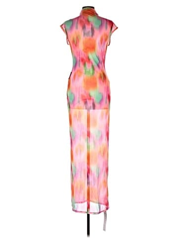 Missguided Cocktail Dress (view 2)