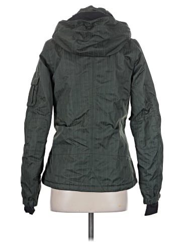The North Face Jacket (view 2)