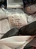 Denizen from Levi's Hearts Blue Jeans Size 6 - photo 8