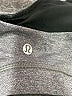 Lululemon Athletica Gray Tank Top Size S - photo 7
