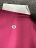 Lululemon Athletica Pink Active Pants Size 28 waist - photo 7