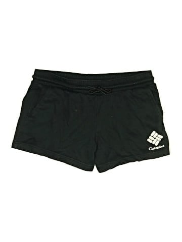 Columbia Athletic Shorts (view 1)