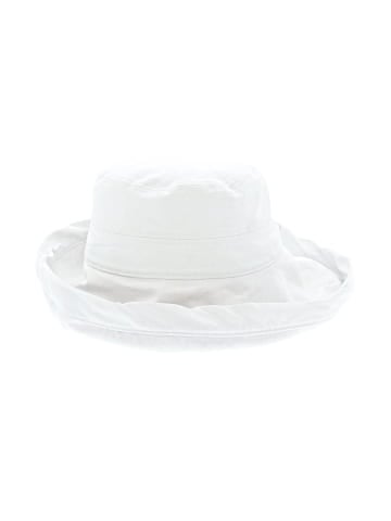 Nine West Sun Hat (view 1)