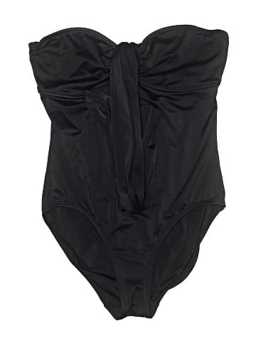 Tropical Escape Swimsuit Bottoms (view 1)