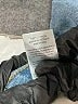 PacSun 100% Cotton Blue Jeans Size 25 waist - photo 9