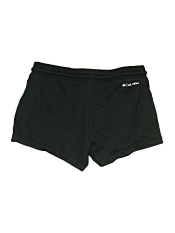 Columbia Athletic Shorts (view 2)
