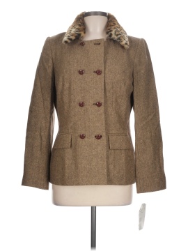 Liz Claiborne Coat