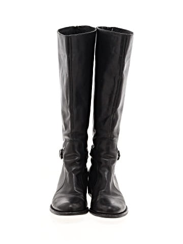 Via Spiga Boots (view 2)