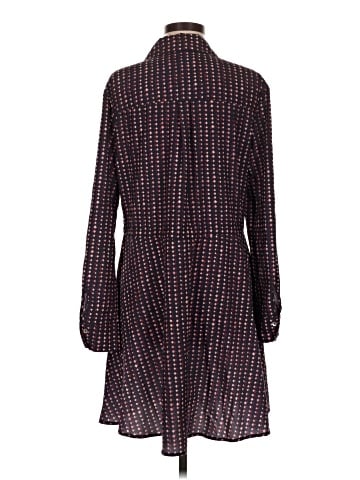 Slate & Willow Casual Dress (view 2)