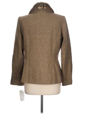 Liz Claiborne Coat (view 2)