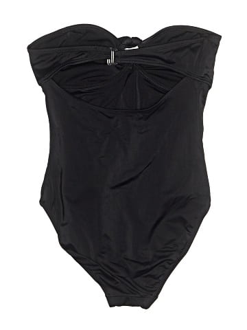 Tropical Escape Swimsuit Bottoms (view 2)