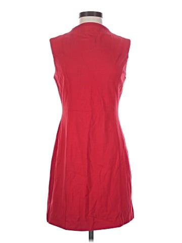 Banana Republic Casual Dress (view 1)