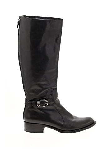 Via Spiga Boots (view 1)