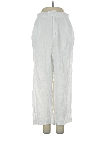 Wildfox Casual Pants (view 1)