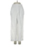 Wildfox Silver Casual Pants Size Sm (1 or S) - photo 1