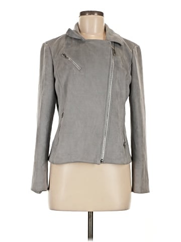 Vince Camuto Jacket (view 1)