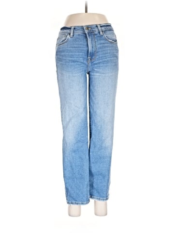 Kensie Jeans (view 1)