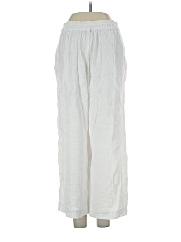 Wildfox Casual Pants (view 2)