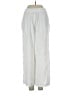 Wildfox Silver Casual Pants Size Sm (1 or S) - photo 2