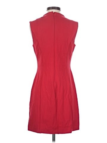 Banana Republic Casual Dress (view 2)