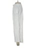 Wildfox Silver Casual Pants Size Sm (1 or S) - photo 5