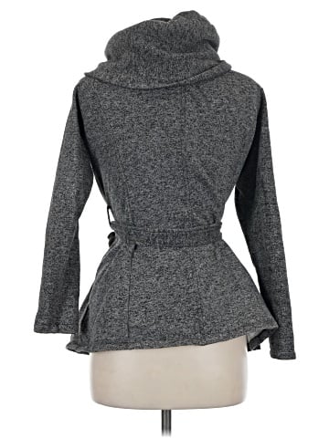 Merona Coat (view 2)