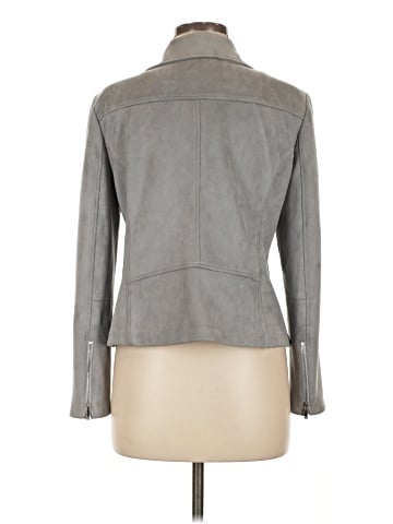Vince Camuto Jacket (view 2)