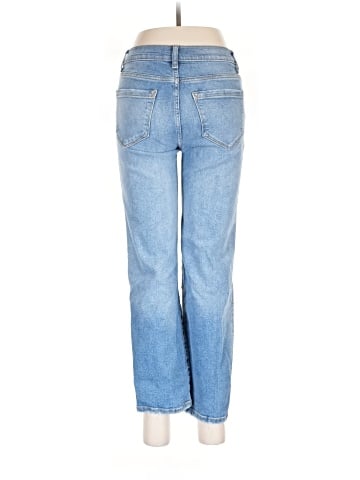 Kensie Jeans (view 2)