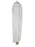 Wildfox Silver Casual Pants Size Sm (1 or S) - photo 4