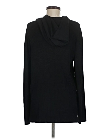 Grace Zip Up Hoodie (view 2)