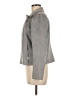 Vince Camuto Gray Jacket Size M - photo 5