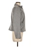 Vince Camuto Gray Jacket Size M - photo 4