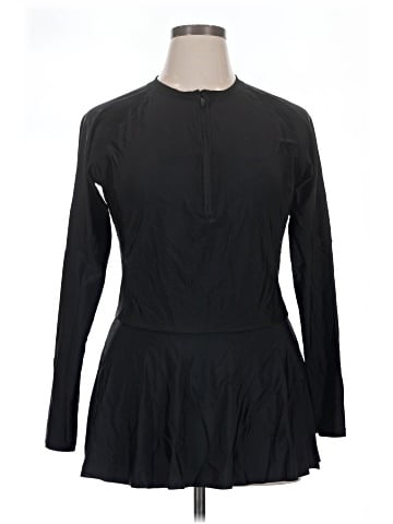 Jaclyn Smith Cardigan (view 1)