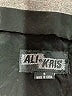 Ali & Kris Black Blazer Size S - photo 7