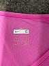 Nike Pink Active T-Shirt Size S - photo 7