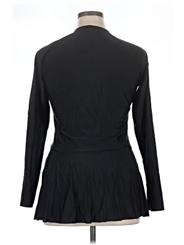 Jaclyn Smith Cardigan (view 2)